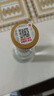 汾酒 黄盖玻汾 清香型白酒 53度 475mL*6瓶 整箱装非原箱 实拍图