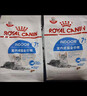 皇家室内老年猫粮 S27 通用粮 7岁以上 3.5KG 实拍图