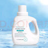 WICKLE婴儿洗衣液新生婴儿宝宝专用酵素抑菌洗衣液 1000ml（自然香型） 实拍图