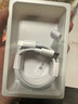 原装苹果充电器40/45W适配原装充电线正品快充套装iPhone14/13promax/pro/plus/12/XS手机充电器数据线 【苹果6-14系列】PD快充线丨单线标准2米 安全认证 实拍图