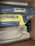 KARCHER德国卡赫无线洗车机KHBAir便携洗车机家用高压水枪【采销推荐】 实拍图