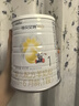 佳贝艾特（Kabrita）悦白婴儿配方羊奶粉 1段(0-6个月)400克 天然A2蛋白 实拍图