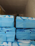 舒洁（Kleenex）湿厕纸 80抽*6包厕纸洁厕湿巾湿厕纸纯水婴儿湿厕纸 实拍图