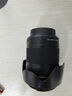 佳能 二手镜头EF-S/EF/EF-M/RF二手单反相机镜头 佳能 EF-S18-135f/3.5-5.6IS STM 实拍图