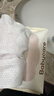 babycare面膜柔巾婴儿干湿两用一次性洗脸巾小熊巾加厚绵柔巾 80抽*36包 实拍图