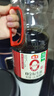 海天 0金标生抽酱油1.28L*2【特级酱油】金标系列 0添加防腐剂 实拍图