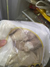 温氏鸡腿4斤 鸡肉冷冻琵琶腿大鸡腿炸鸡腿烤鸡腿奥尔良鸡腿烧烤食材 实拍图