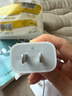 Apple/苹果 60W USB-C数据线-1米 type-c苹果充电线手机数据线 苹果17充电线iphone17充电线 实拍图