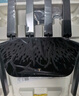 普联（TP-LINK）大道路由器7DR6430 BE6400 5G WiFi7千兆双频家用高速穿墙 2.4G wifi6无线 2.5G网口 游戏加速 实拍图