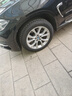 玲珑轮胎汽车轮胎255/50R19 107W XL 玲珑臻选 SD 适配奔驰GLE/宝马X5 实拍图