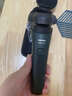 飞利浦（PHILIPS）电动剃须刀新一代旋风1系刮胡刀 风驰切剃3D浮动刀头 送老公 送男友 父亲生日礼物 实拍图