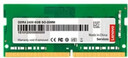 联想（Lenovo） 8GB DDR4 2400 笔记本内存条 实拍图
