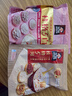 桂格（QUAKER）5润猴头菇混合燕麦片450克 添加茯苓 添加赤小豆 药食同源 实拍图