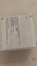 Apple/苹果 【充电线套装】AirPods 4 搭配USB-C充电盒 苹果耳机蓝牙耳机无线耳机 适用iPhone/iPad/Mac 实拍图