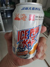 冰峰（ICEPEAK） 无糖橙味汽水330ml*24罐 0糖0脂 中华老字号陕西特产碳酸饮料 实拍图