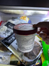 哈根达斯（Haagen-Dazs）夏威夷果仁大桶冰淇淋 473ml/桶 雪糕 实拍图