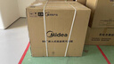 美的（Midea）【78L一步到位】嵌入式大容量微蒸烤一体机 纯平全嵌杯水鲜蒸 蒸烤箱一体机微蒸烤炸炖5合1体机GC7 实拍图
