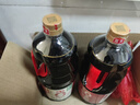 海天 0金标生抽酱油1.9L【特级酱油】金标系列 0添加防腐剂 实拍图
