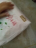 好奇（Huggies）铂金装小桃裤成长裤XXXL26片*4包(17kg以上)【透爽散热】 实拍图