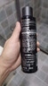 施华蔻（Schwarzkopf）got2b酷印发胶 持久定型喷雾发胶 强力清爽塑型速干留香发胶 【双支】酷印强持久发胶250ml*2 实拍图