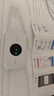 TCL随身wifi三网通用免插卡无线wifi6车载4G路由器随身便携无限制移动联通电信全国通用2025款5GXY15B 【旗舰顶配版】3000毫安大电池超长续航三网任切 不限速不虚标月享1500G流量 实拍图
