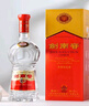 剑南春 水晶剑 52度 1000ml（1L）单瓶装 浓香型白酒 实拍图