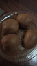 京鲜生 陕西翠香绿心猕猴桃 15粒单果90-110g 新鲜水果  源头直发 实拍图