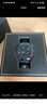 HUAWEIWATCH GT 6 雅丹黑 46mm智能手表多维情绪健康全新骑行体验21天超长续航华为GT6手表GT5升级 实拍图