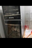 康宝（Canbo）消毒柜家用立式大容量高温碗筷不锈钢餐具小型母婴儿奶瓶双门115L五层碗柜【国家补贴】XDZ100-D1 实拍图