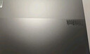 ThinkPad 联想笔记本电脑ThinkBook14+ 2025 AI轻薄办公本 英特尔酷睿Ultra5 14.5英寸 32G 1T 3K 120Hz 实拍图