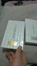 养生堂天然桦树汁水润紧致面膜5片 保湿修护滋润敏肌生日礼物送女生老婆 实拍图