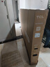 TCL电视 98T6L 98英寸 QD-Mini LED 万象分区 量子点 绚彩XDR DeepSeek AI 98/100英寸电视 国家补贴 实拍图
