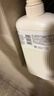 艾诗（Enchanteur）沐浴露留香滋润保湿香氛沐浴乳420ml*3瓶 实拍图