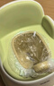 taoqibaby儿童马桶坐便器男女宝宝小马桶婴幼儿专用训练便盆家用尿盆 实拍图