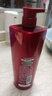 沙宣洗发水清盈顺柔750g大红瓶清爽蓬松控油男女通用洗头膏露品牌直供 实拍图