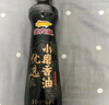 金龙鱼小磨香油400ml【一级】物理压榨 传统石磨 凉拌 调味 烹饪 火锅 实拍图