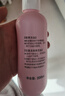 贝亲（Pigeon）桃子水  婴儿爽身露 四季通用 200ml  *2 实拍图