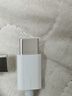 Apple/苹果 60W USB-C数据线-1米 type-c苹果充电线手机数据线 苹果17充电线iphone17充电线 实拍图
