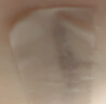 振德医用硅酮疤痕贴美肤祛疤痕贴美皮术后护理防水剖腹产双眼皮3*12cm 实拍图