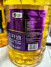 福临门食用油 金阙谣 0反式脂肪酸 本真葵香 葵花仁油6.18L 中粮出品 实拍图