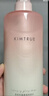 KIMTRUE且初太阳红梨洗发水500ml 控油蓬松柔顺防断发温和滋养无刺激男 实拍图