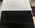 HUAWEI MatePad 11.5''S 灵动款华为平板电脑高刷2.8K全面屏学习8+128GB WIFI深空灰 实拍图