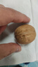楼兰蜜语 薄皮大核桃500g/袋 新二核桃 每日坚果 新疆纸皮核桃仁 休闲零食 实拍图