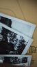 富士（FUJIFILM）instax迷你拍立得相机专用3寸拍立得相纸适用mini7+/7c/7s/11/40/90/99/evo/12/41/25/70等型号 20张白边相纸+贴纸*2+相册随机*3 实拍图