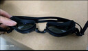 361°泳镜防水防雾高清近视度数男女士成人专业游泳眼镜潜水装备 实拍图