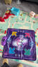 欣格儿童玩具3-6-10岁女孩生日礼物音乐跳舞毯家庭运动益智女孩跳舞机 实拍图