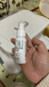 松达婴儿山茶油宝宝抚触油新生儿按摩润肤身体油护臀膏50ml  实拍图