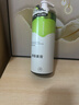 倍膳健净肤美背沐浴露1L 留香持久小时男女士金榜前十去痘控油沐浴乳液 实拍图