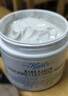 科颜氏（Kiehl's）全新第二代白泥清洁面膜125ml控油清洁毛孔去黑头 生日礼物 实拍图
