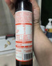 秋田满满 有机核桃油宝宝热炒油250ml佐餐凉拌调味油 适用于6个月以上婴儿 实拍图